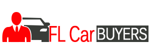 Florida Car Buyers
